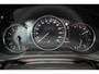 Mazda CX-5 2.0 SkyActiv-G 165 Signature Schuifdak Automaat