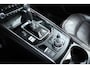 Mazda CX-5 2.0 SkyActiv-G 165 Signature Automaat / Schuifdak / Trekhaak / Bose / 360 camera / Navi / Clima