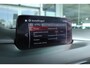 Mazda CX-5 2.0 SkyActiv-G 165 Signature Automaat / Schuifdak / Trekhaak / Bose / 360 camera / Navi / Clima