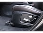 Mazda CX-5 2.0 SkyActiv-G 165 Signature Automaat / Schuifdak / Trekhaak / Bose / 360 camera / Navi / Clima