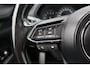 Mazda CX-5 2.0 SkyActiv-G 165 Signature Schuifdak Automaat