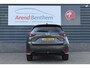 Mazda CX-5 2.0 SkyActiv-G 165 Signature Schuifdak Automaat