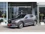 Mazda CX-5 2.0 SkyActiv-G 165 Signature Automaat / Schuifdak / Trekhaak / Bose / 360 camera / Navi / Clima