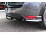 Mazda CX-5 2.0 SkyActiv-G 165 Signature Automaat / Schuifdak / Trekhaak / Bose / 360 camera / Navi / Clima