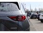Mazda CX-5 2.0 SkyActiv-G 165 Signature Automaat / Schuifdak / Trekhaak / Bose / 360 camera / Navi / Clima