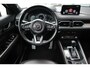 Mazda CX-5 2.0 SkyActiv-G 165 Signature Schuifdak Automaat