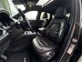 Mazda CX-5 2.0 SkyActiv-G 165 Signature Automaat / Schuifdak / Trekhaak / Bose / 360 camera / Navi / Clima