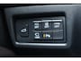 Mazda CX-5 2.0 SkyActiv-G 165 Signature Automaat / Schuifdak / Trekhaak / Bose / 360 camera / Navi / Clima