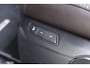 Mazda CX-5 2.0 SkyActiv-G 165 Signature Automaat / Schuifdak / Trekhaak / Bose / 360 camera / Navi / Clima