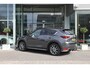 Mazda CX-5 2.0 SkyActiv-G 165 Signature Automaat / Schuifdak / Trekhaak / Bose / 360 camera / Navi / Clima