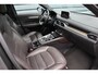 Mazda CX-5 2.0 SkyActiv-G 165 Signature Schuifdak Automaat