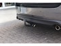 Mazda CX-5 2.0 SkyActiv-G 165 Signature Automaat / Schuifdak / Trekhaak / Bose / 360 camera / Navi / Clima