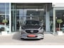 Mazda CX-5 2.0 SkyActiv-G 165 Signature Automaat / Schuifdak / Trekhaak / Bose / 360 camera / Navi / Clima