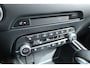 Mazda CX-5 2.0 SkyActiv-G 165 Signature Automaat / Schuifdak / Trekhaak / Bose / 360 camera / Navi / Clima