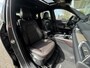 Mazda CX-5 2.0 SkyActiv-G 165 Signature Automaat / Schuifdak / Trekhaak / Bose / 360 camera / Navi / Clima