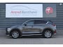 Mazda CX-5 2.0 SkyActiv-G 165 Signature Schuifdak Automaat