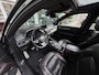Mazda CX-5 2.0 SkyActiv-G 165 Signature Automaat / Schuifdak / Trekhaak / Bose / 360 camera / Navi / Clima