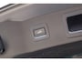 Mazda CX-5 2.0 SkyActiv-G 165 Signature Automaat / Schuifdak / Trekhaak / Bose / 360 camera / Navi / Clima