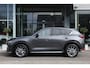 Mazda CX-5 2.0 SkyActiv-G 165 Signature Automaat / Schuifdak / Trekhaak / Bose / 360 camera / Navi / Clima