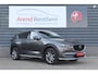 Mazda CX-5 2.0 SkyActiv-G 165 Signature Schuifdak Automaat