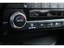 Mazda CX-5 2.0 SkyActiv-G 165 Signature Automaat / Schuifdak / Trekhaak / Bose / 360 camera / Navi / Clima