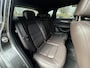 Mazda CX-5 2.0 SkyActiv-G 165 Signature Automaat / Schuifdak / Trekhaak / Bose / 360 camera / Navi / Clima