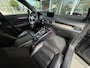 Mazda CX-5 2.0 SkyActiv-G 165 Signature Automaat / Schuifdak / Trekhaak / Bose / 360 camera / Navi / Clima