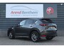 Mazda CX-5 2.0 SkyActiv-G 165 Signature Schuifdak Automaat