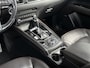 Mazda CX-5 2.0 SkyActiv-G 165 Signature Automaat / Schuifdak / Trekhaak / Bose / 360 camera / Navi / Clima