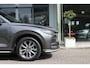 Mazda CX-5 2.0 SkyActiv-G 165 Signature Automaat / Schuifdak / Trekhaak / Bose / 360 camera / Navi / Clima