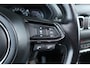 Mazda CX-5 2.0 SkyActiv-G 165 Signature Automaat / Schuifdak / Trekhaak / Bose / 360 camera / Navi / Clima