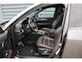 Mazda CX-5 2.0 SkyActiv-G 165 Signature Schuifdak Automaat