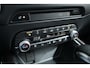 Mazda CX-5 2.0 SkyActiv-G 165 Signature Automaat / Schuifdak / Trekhaak / Bose / 360 camera / Navi / Clima