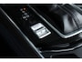 Mazda CX-5 2.0 SkyActiv-G 165 Signature Automaat / Schuifdak / Trekhaak / Bose / 360 camera / Navi / Clima