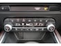 Mazda CX-5 2.0 SkyActiv-G 165 Signature Schuifdak Automaat