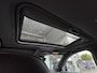 Mazda CX-5 2.0 SkyActiv-G 165 Signature Automaat / Schuifdak / Trekhaak / Bose / 360 camera / Navi / Clima
