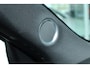 Mazda CX-5 2.0 SkyActiv-G 165 Signature Automaat / Schuifdak / Trekhaak / Bose / 360 camera / Navi / Clima