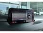 Mazda CX-5 2.0 SkyActiv-G 165 Signature Automaat / Schuifdak / Trekhaak / Bose / 360 camera / Navi / Clima