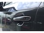 Mazda CX-5 2.0 SkyActiv-G 165 Signature Automaat / Schuifdak / Trekhaak / Bose / 360 camera / Navi / Clima