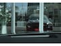 Mazda CX-5 2.0 SkyActiv-G 165 Signature Automaat / Schuifdak / Trekhaak / Bose / 360 camera / Navi / Clima