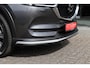 Mazda CX-5 2.0 SkyActiv-G 165 Signature Automaat / Schuifdak / Trekhaak / Bose / 360 camera / Navi / Clima