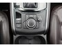 Mazda CX-5 2.0 SkyActiv-G 165 Signature Schuifdak Automaat