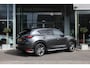 Mazda CX-5 2.0 SkyActiv-G 165 Signature Automaat / Schuifdak / Trekhaak / Bose / 360 camera / Navi / Clima