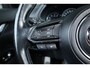 Mazda CX-5 2.0 SkyActiv-G 165 Signature Automaat / Schuifdak / Trekhaak / Bose / 360 camera / Navi / Clima