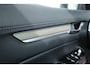 Mazda CX-5 2.0 SkyActiv-G 165 Signature Automaat / Schuifdak / Trekhaak / Bose / 360 camera / Navi / Clima