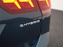 Volkswagen Tiguan Elegance 1.4 TSI E-Hybride AUTOMAAT | PANORAMADAK | ADAPTIEVE CRUISE | WEGKLAPBARE TREKHAAK | CAMERA | NAVIGATIE | APPLE CARPLAY | PDC | LMV | DAB | CLIMA | 12 MAANDEN BOVAG GARANTIE |
