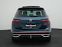 Volkswagen Tiguan Elegance 1.4 TSI E-Hybride AUTOMAAT | PANORAMADAK | ADAPTIEVE CRUISE | WEGKLAPBARE TREKHAAK | CAMERA | NAVIGATIE | APPLE CARPLAY | PDC | LMV | DAB | CLIMA | 12 MAANDEN BOVAG GARANTIE |
