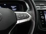 Volkswagen Tiguan Elegance 1.4 TSI E-Hybride AUTOMAAT | PANORAMADAK | ADAPTIEVE CRUISE | WEGKLAPBARE TREKHAAK | CAMERA | NAVIGATIE | APPLE CARPLAY | PDC | LMV | DAB | CLIMA | 12 MAANDEN BOVAG GARANTIE |
