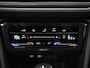 Volkswagen Tiguan Elegance 1.4 TSI E-Hybride AUTOMAAT | PANORAMADAK | ADAPTIEVE CRUISE | WEGKLAPBARE TREKHAAK | CAMERA | NAVIGATIE | APPLE CARPLAY | PDC | LMV | DAB | CLIMA | 12 MAANDEN BOVAG GARANTIE |