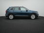 Volkswagen Tiguan Elegance 1.4 TSI E-Hybride AUTOMAAT | PANORAMADAK | ADAPTIEVE CRUISE | WEGKLAPBARE TREKHAAK | CAMERA | NAVIGATIE | APPLE CARPLAY | PDC | LMV | DAB | CLIMA | 12 MAANDEN BOVAG GARANTIE |